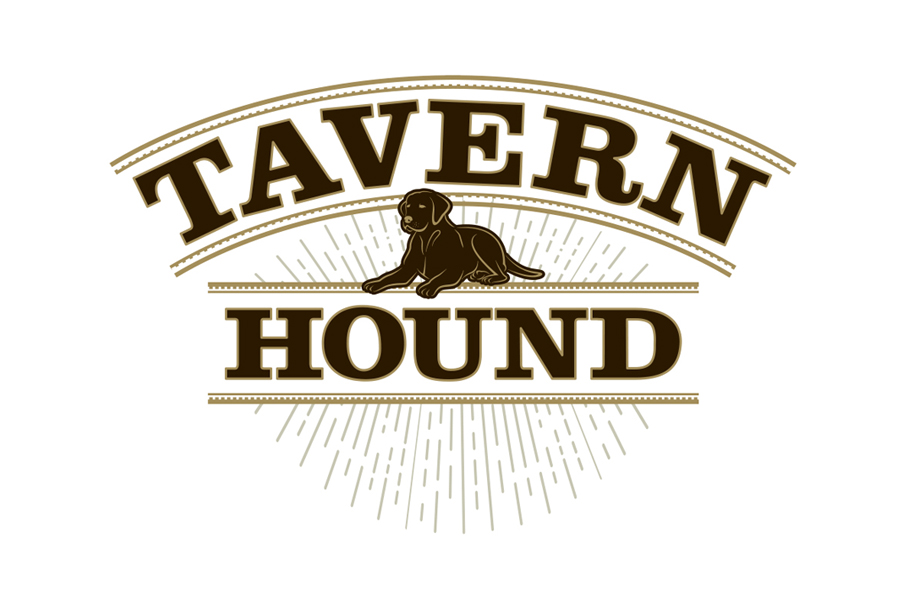 Tavern Hound