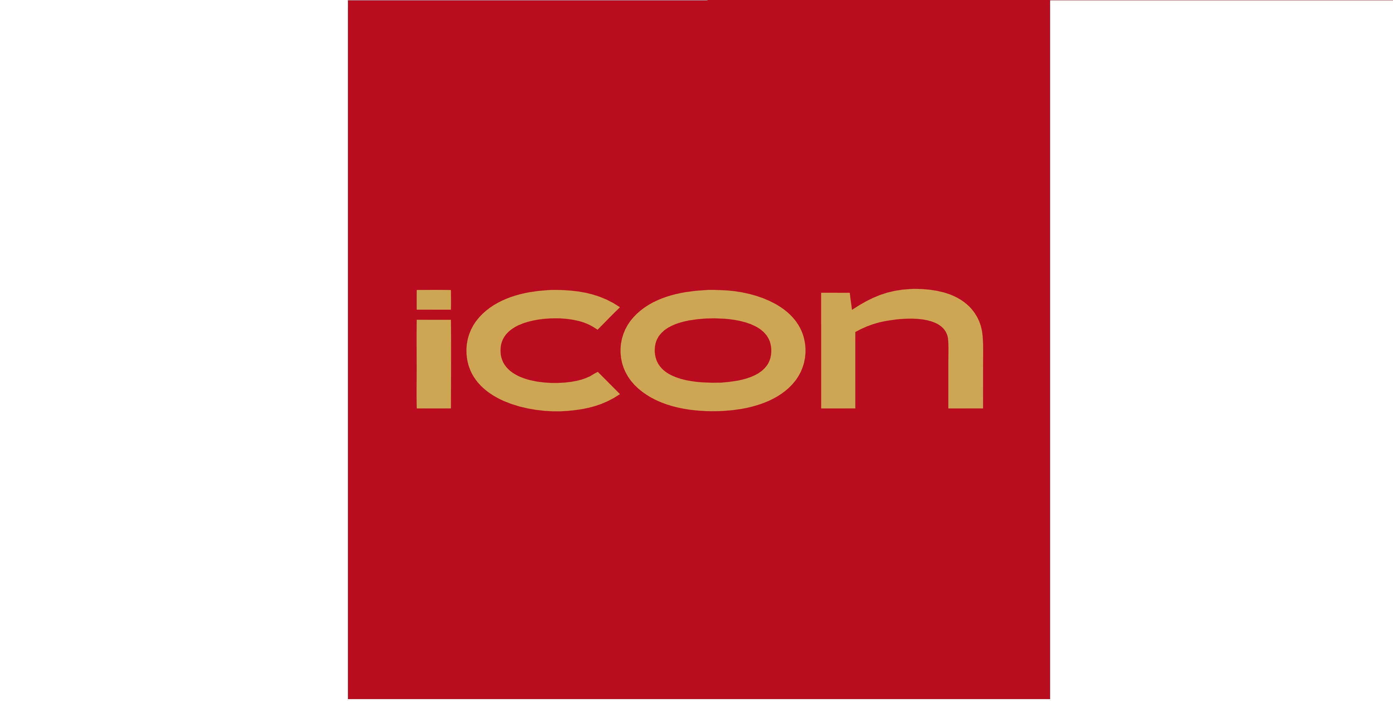iCON