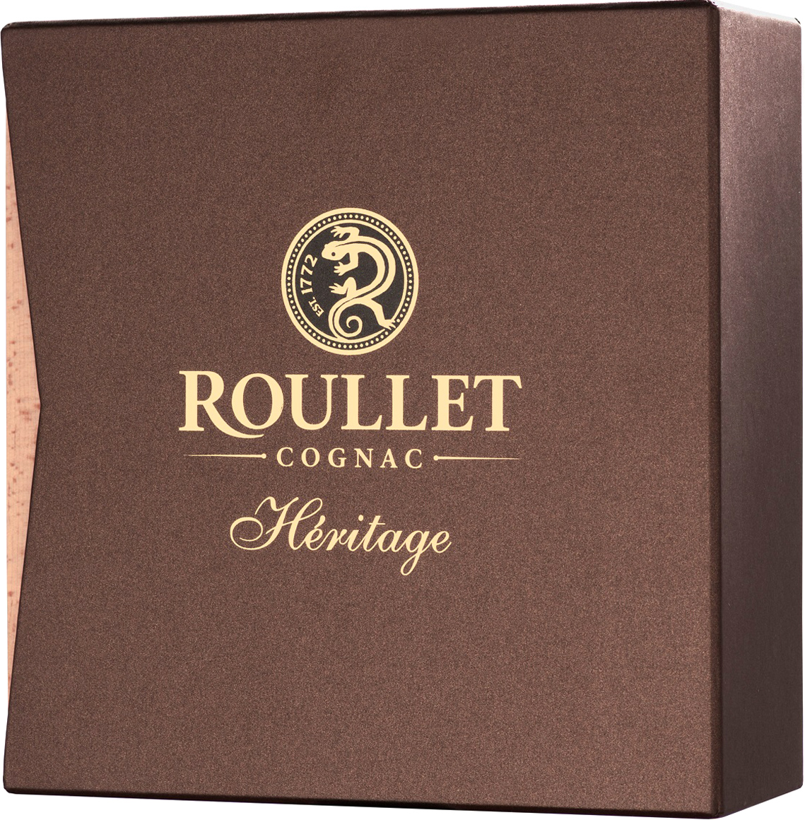 Roullet cognac цена. Roullet Heritage fins bois. Коньяк французский Рулле Эритаж фэн. Рулле Эритаж фэн Буа. Коньяк «Roullet XO Limited Edition Art de ZAFI».