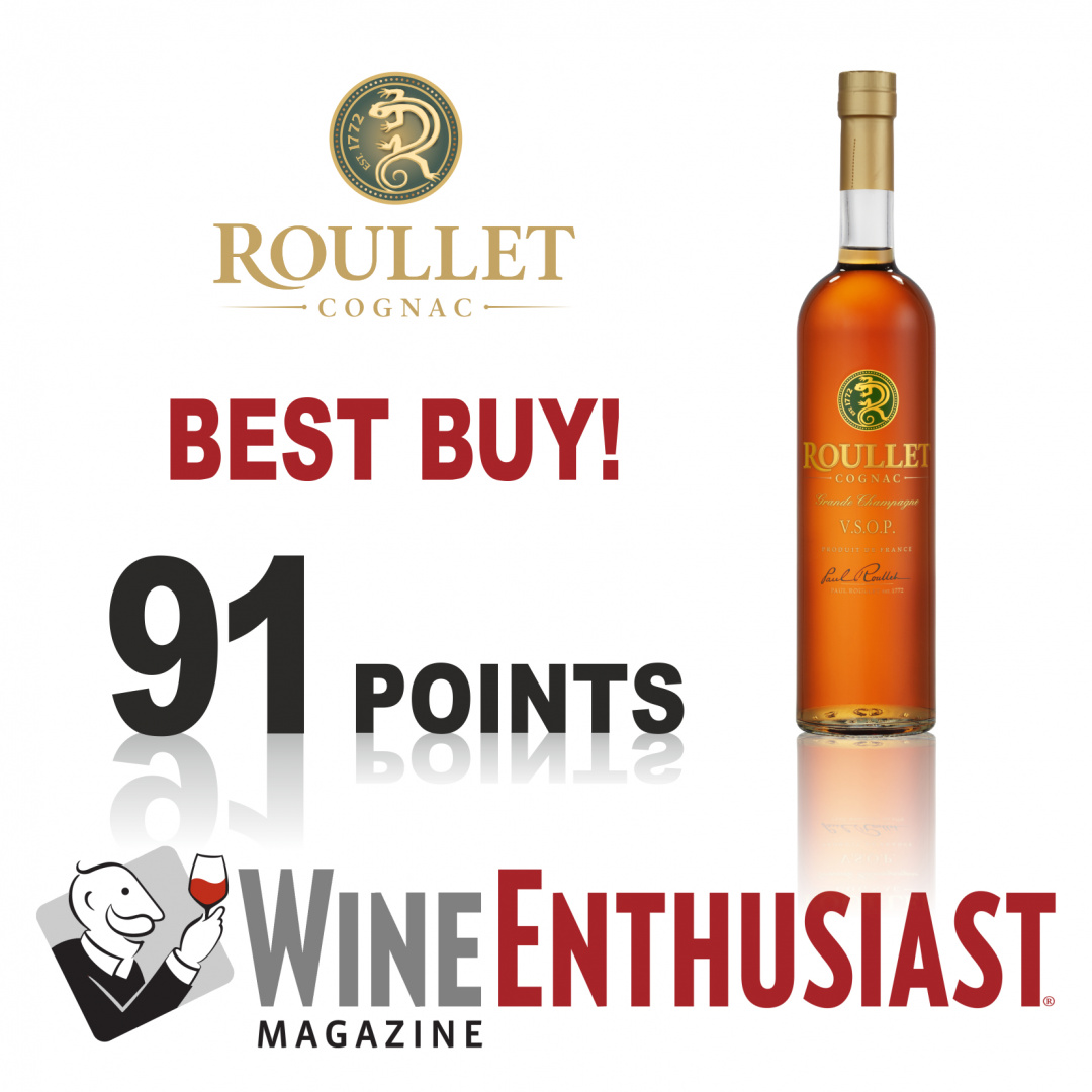 Roullet cognac цена. Коньяк Рулле VSOP. Коньяк Рулле ВСОП Гранд шампань. Roullet VSOP / Рулле VSOP. Коньяк Roulette.