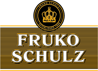 FRUKO SCHULZ Logo 
